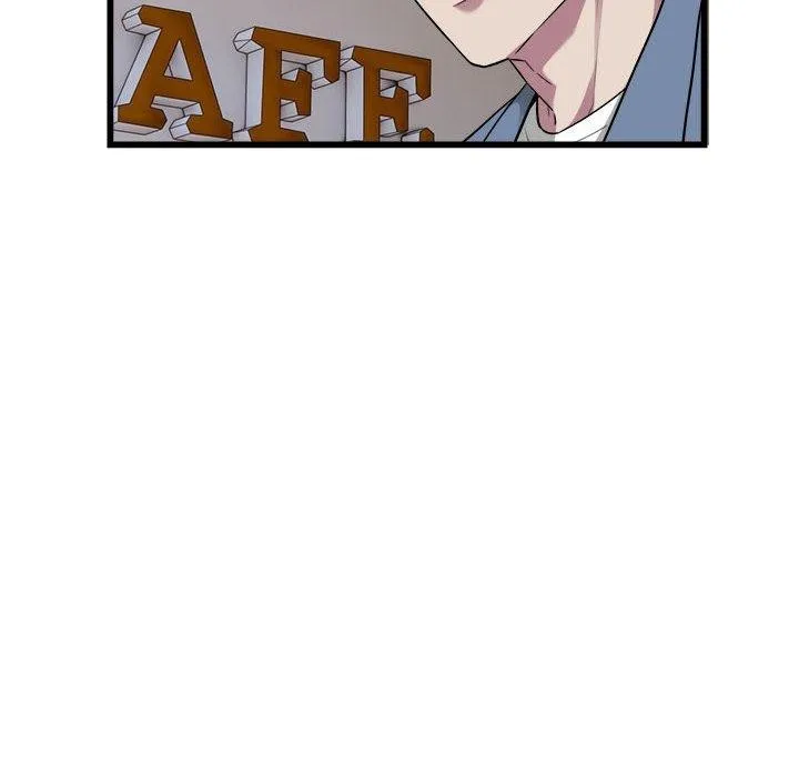 好运出租车 第39話 第67页