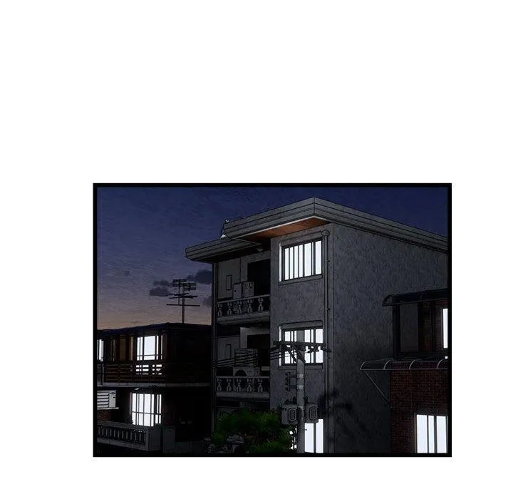 好运出租车 第39話 第8页