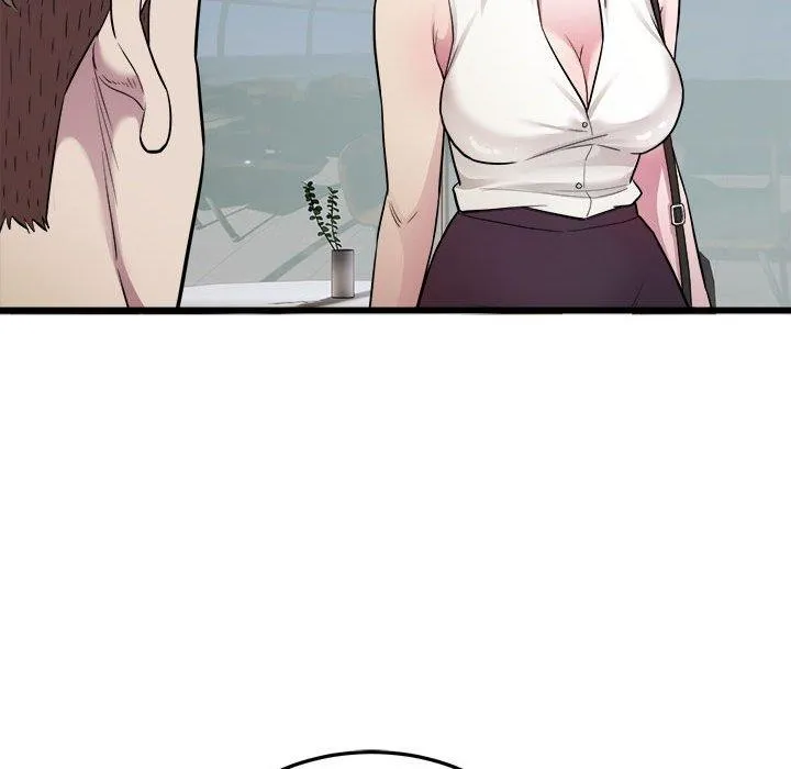 好运出租车 第39話 第47页