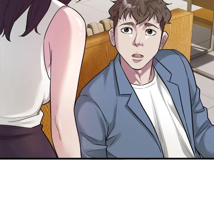 好运出租车 第39話 第45页