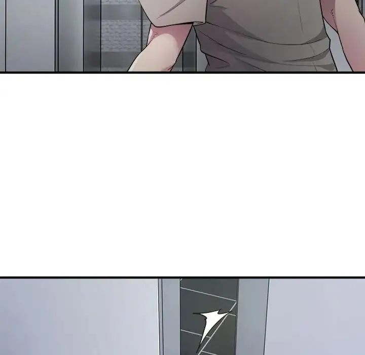 好运出租车 第8話 第61页