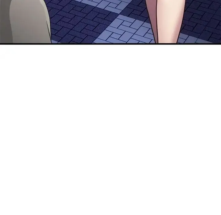 好运出租车 第8話 第52页