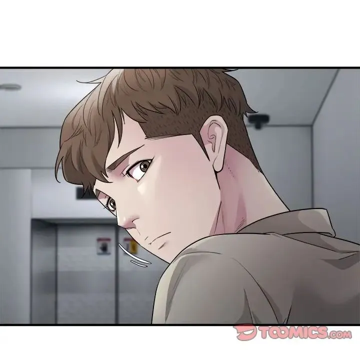 好运出租车 第8話 第63页