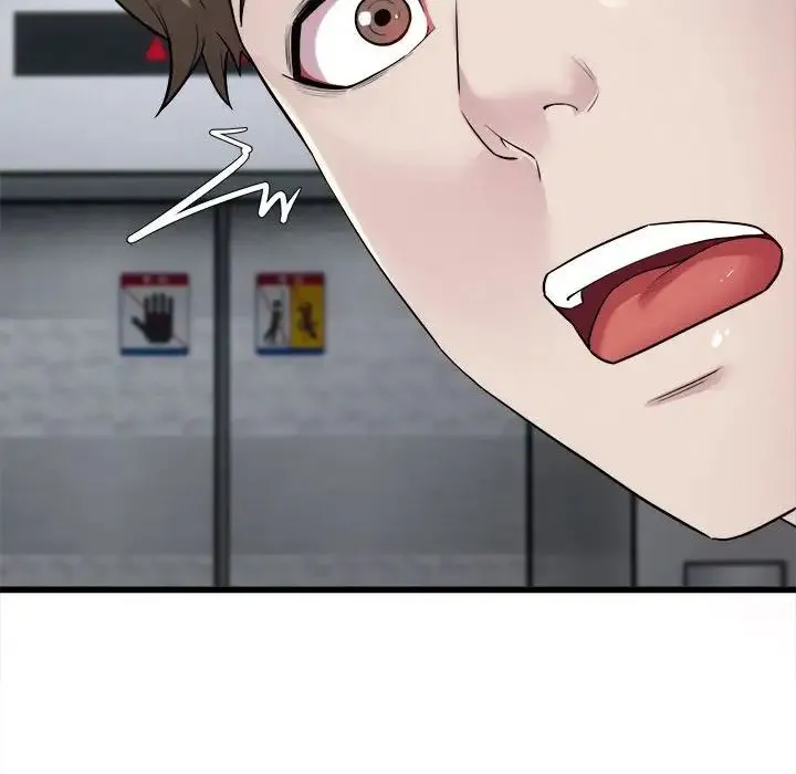 好运出租车 第8話 第65页