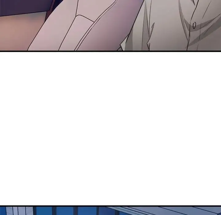 好运出租车 第8話 第48页