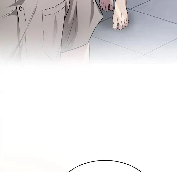 好运出租车 第8話 第68页