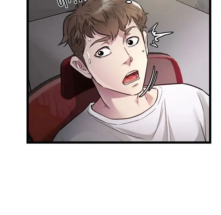 好运出租车 第18話 第81页
