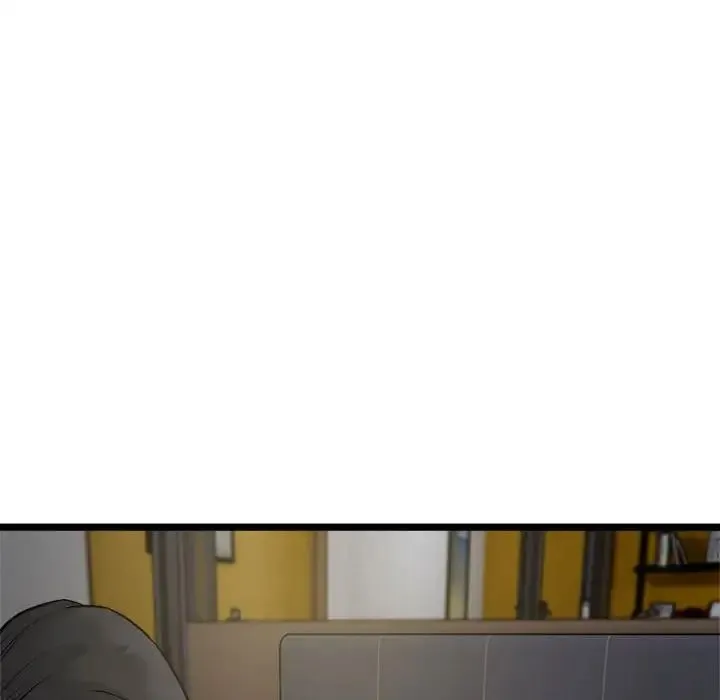 好运出租车 第18話 第67页