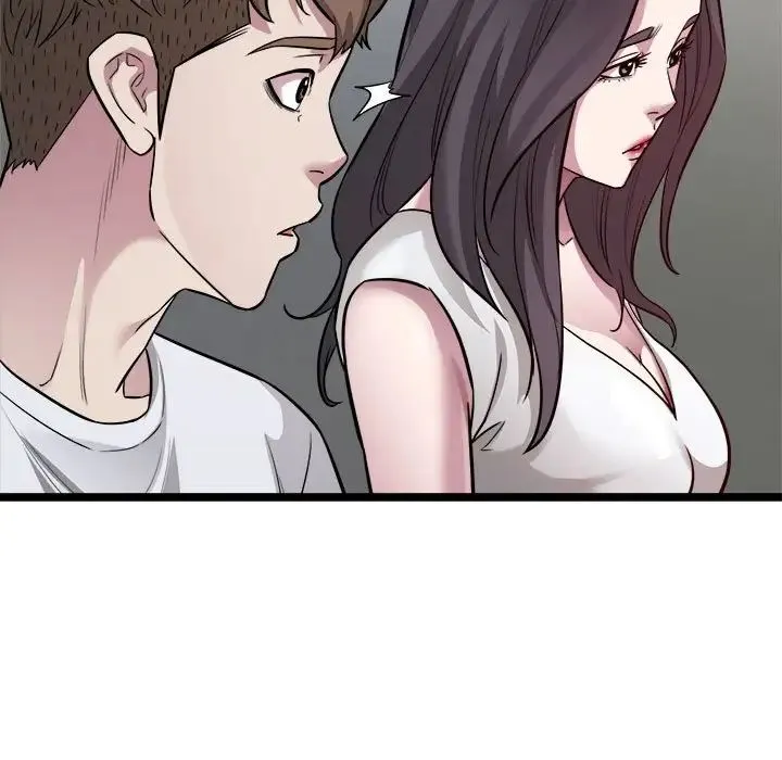 好运出租车 第18話 第89页