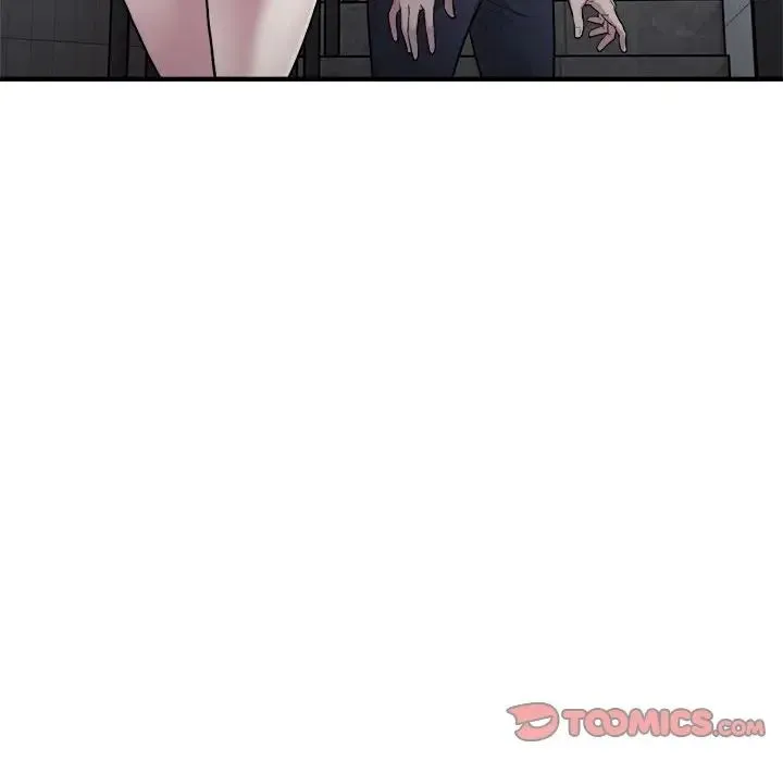 好运出租车 第12話 第65页