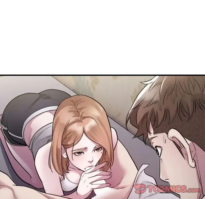 好运出租车 第12話 第69页