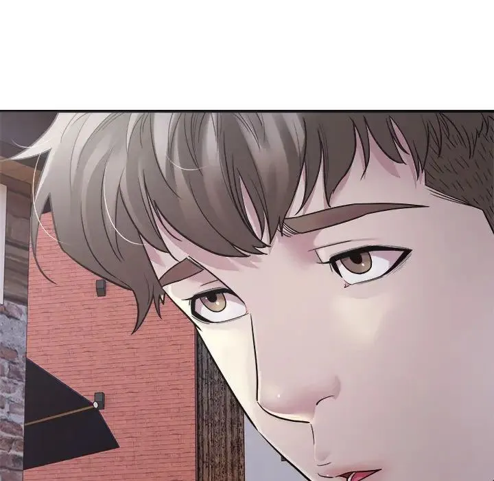 好运出租车 第1话 第86页