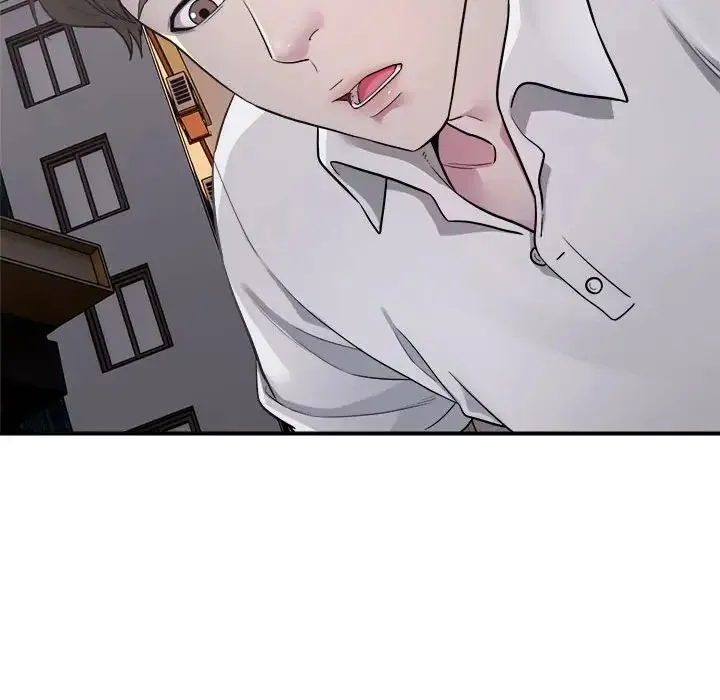 好运出租车 第1话 第85页