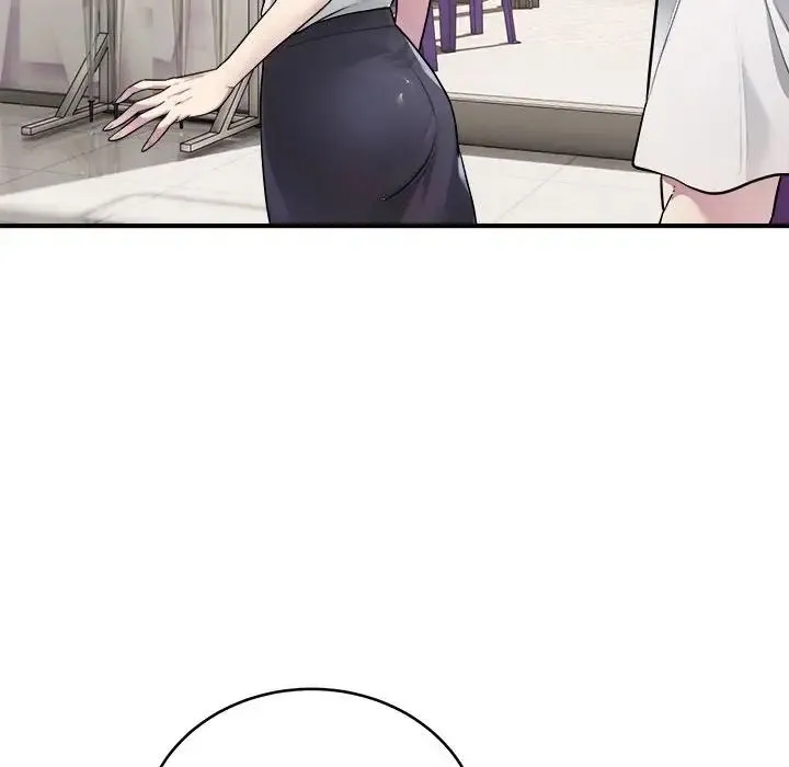 好运出租车 第1话 第52页