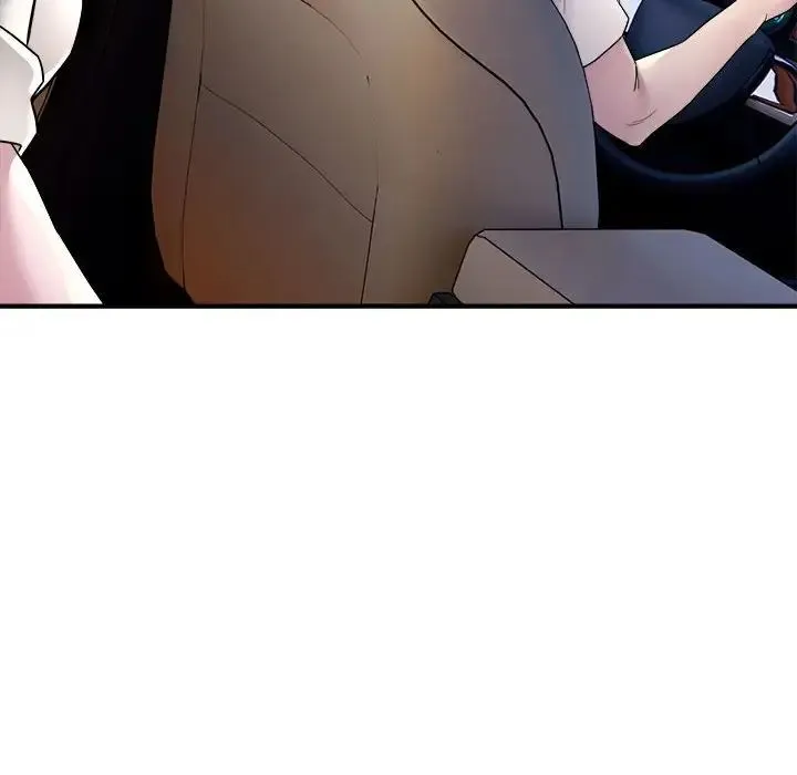 好运出租车 第1话 第141页