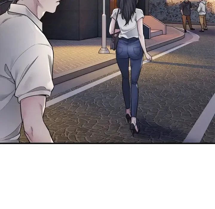 好运出租车 第1话 第73页