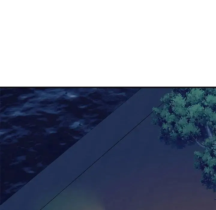 好运出租车 第1话 第142页