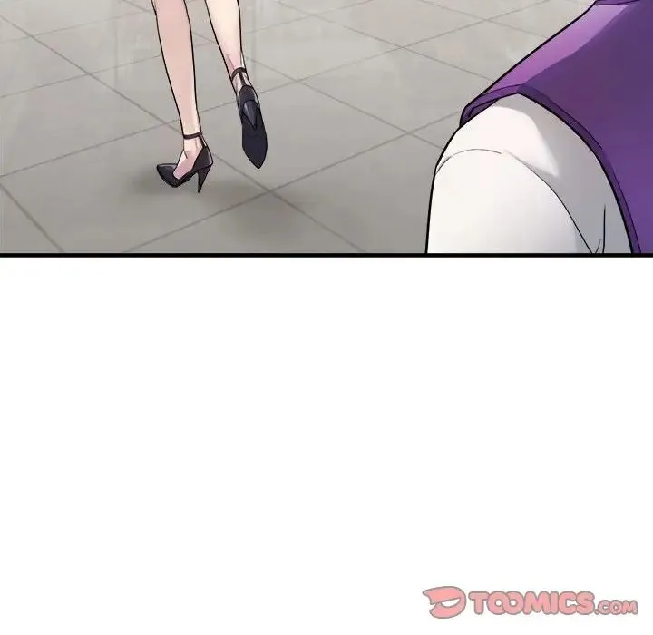 好运出租车 第1话 第54页