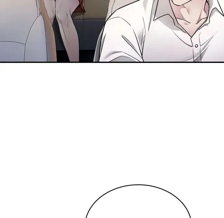 好运出租车 第1话 第145页