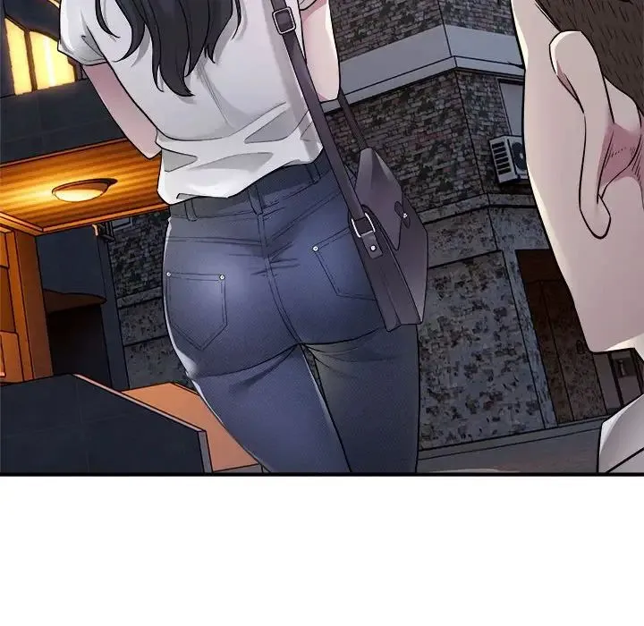 好运出租车 第1话 第92页