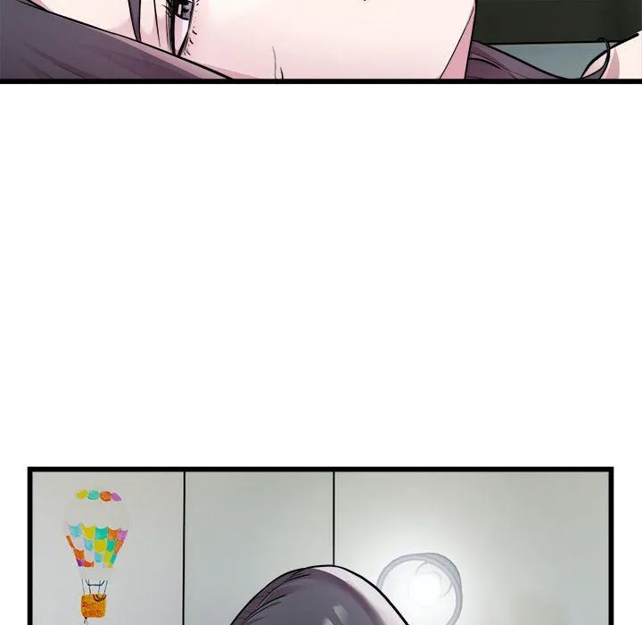 好运出租车 第32話 第8页