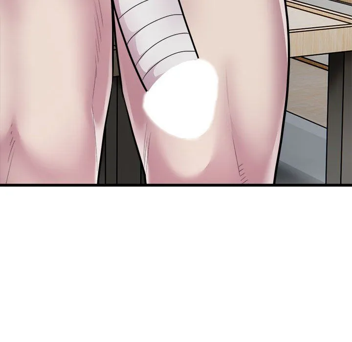 好运出租车 第32話 第29页