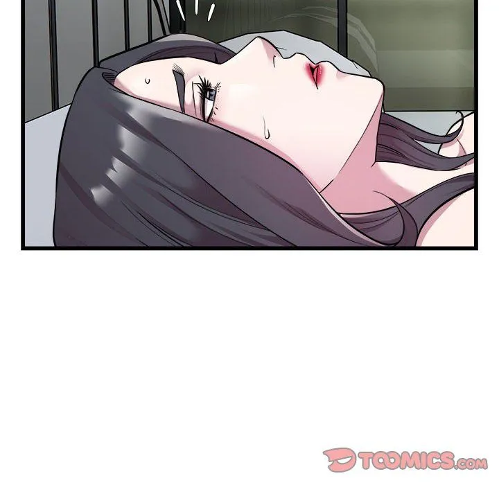 好运出租车 第32話 第6页