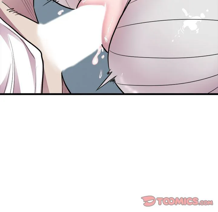 好运出租车 第32話 第50页