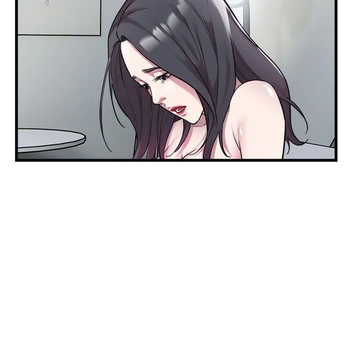 好运出租车 第32話 第9页