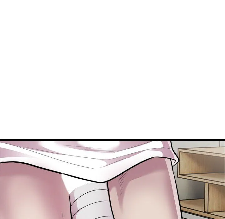 好运出租车 第32話 第28页