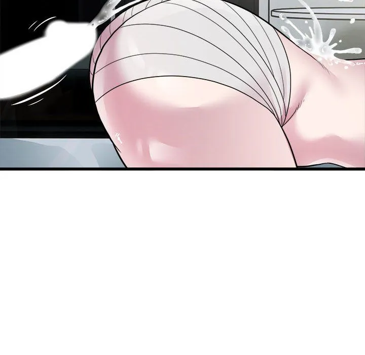 好运出租车 第32話 第76页