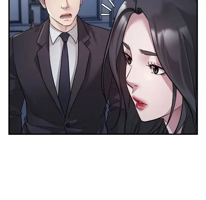 好运出租车 第17話 第89页