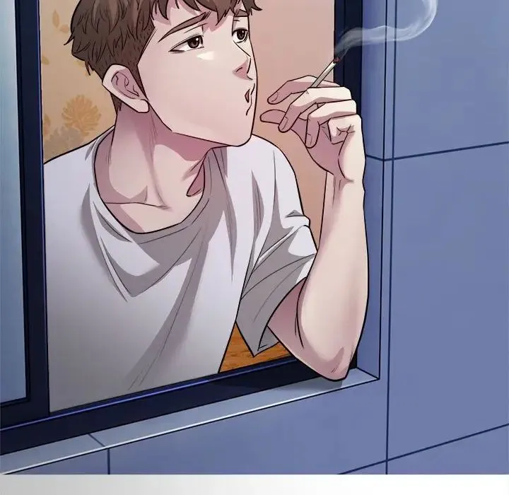 好运出租车 第17話 第105页