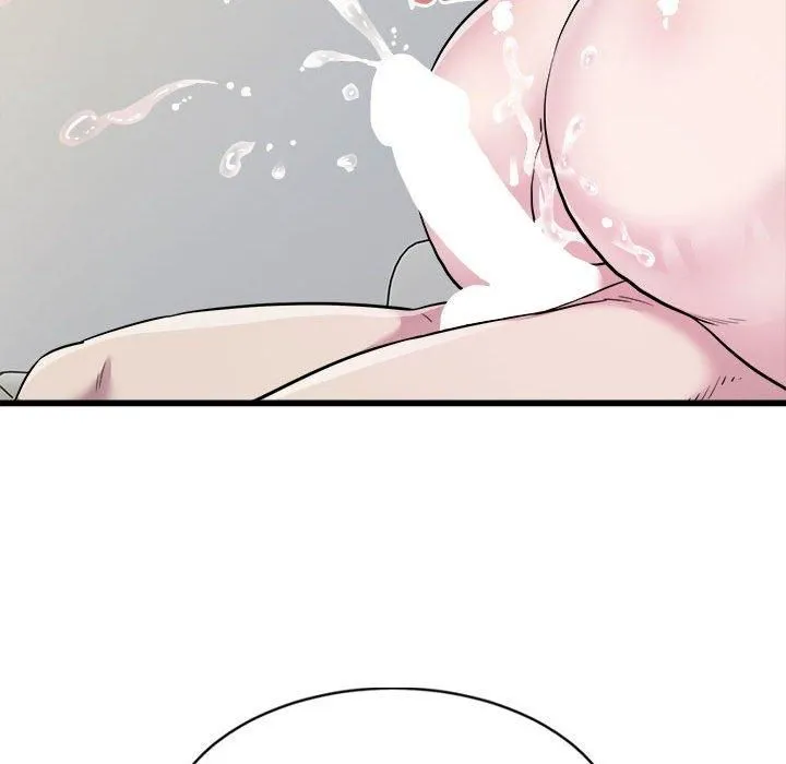 好运出租车 第33話 第37页