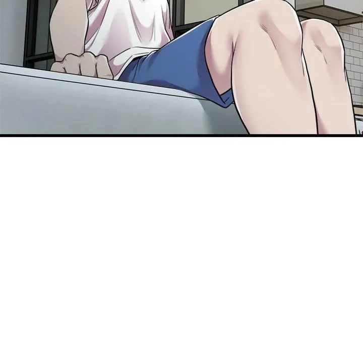 好运出租车 第33話 第63页