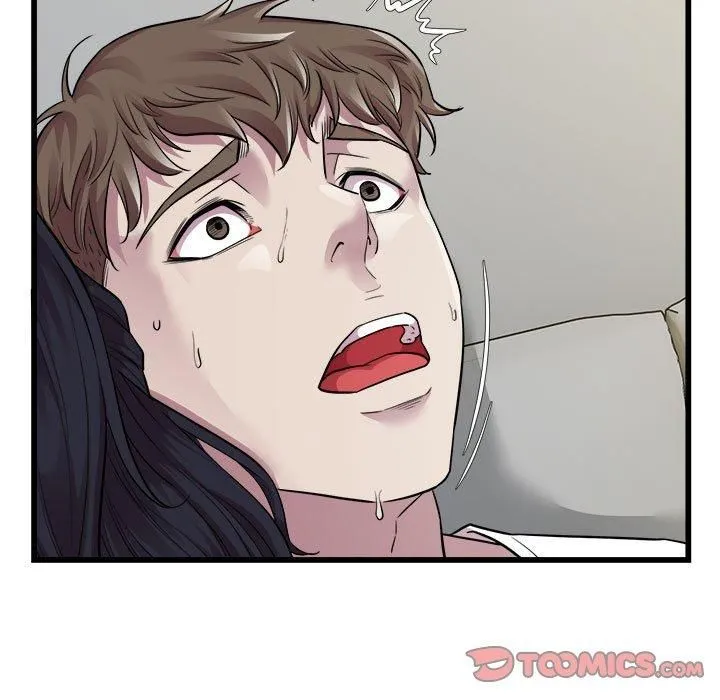 好运出租车 第33話 第42页
