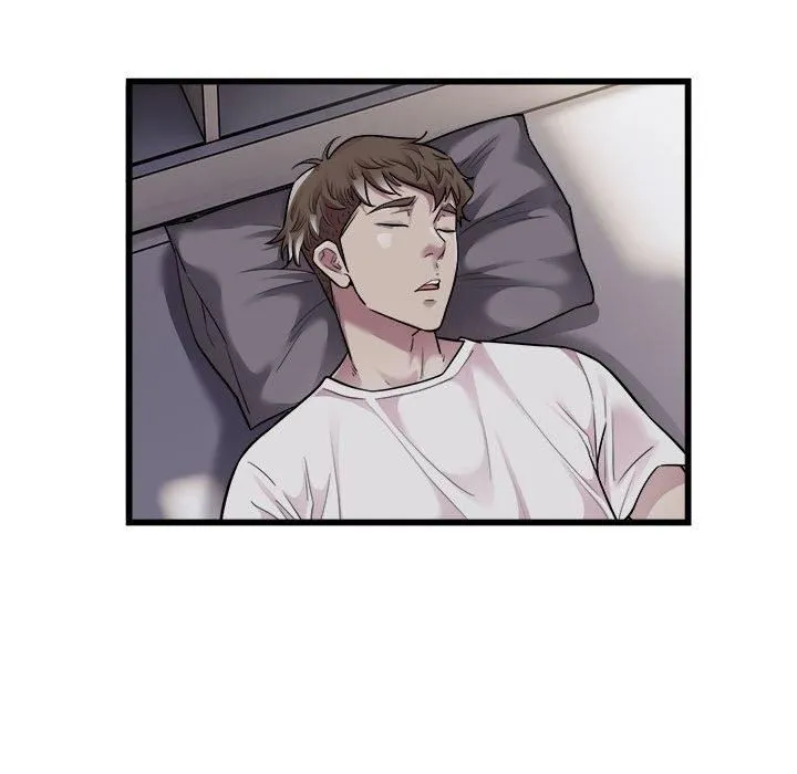 好运出租车 第33話 第73页