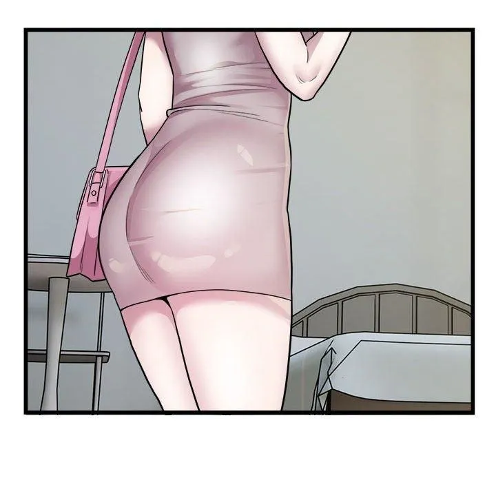 好运出租车 第33話 第53页