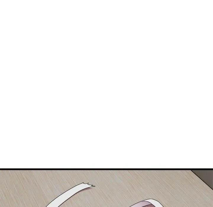 好运出租车 第33話 第45页