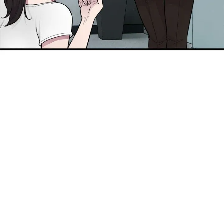 好运出租车 第40話 第98页
