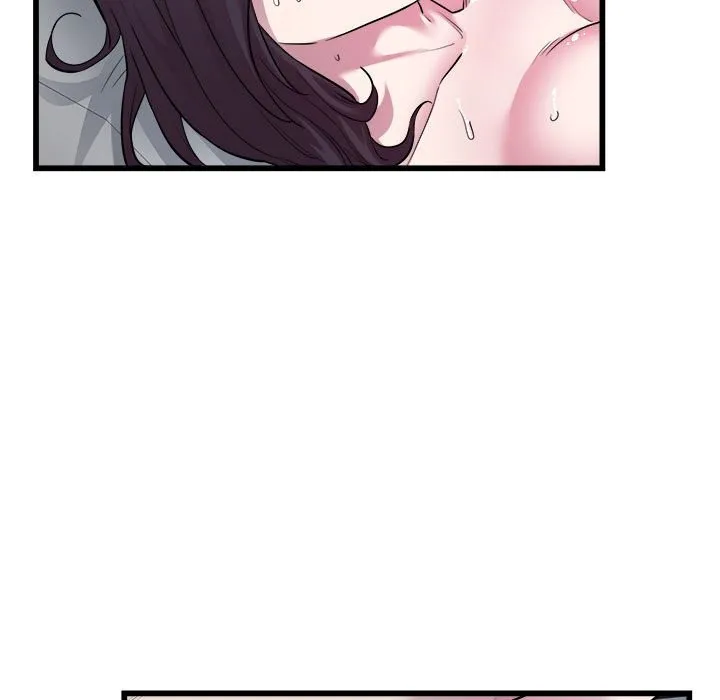 好运出租车 第40話 第9页
