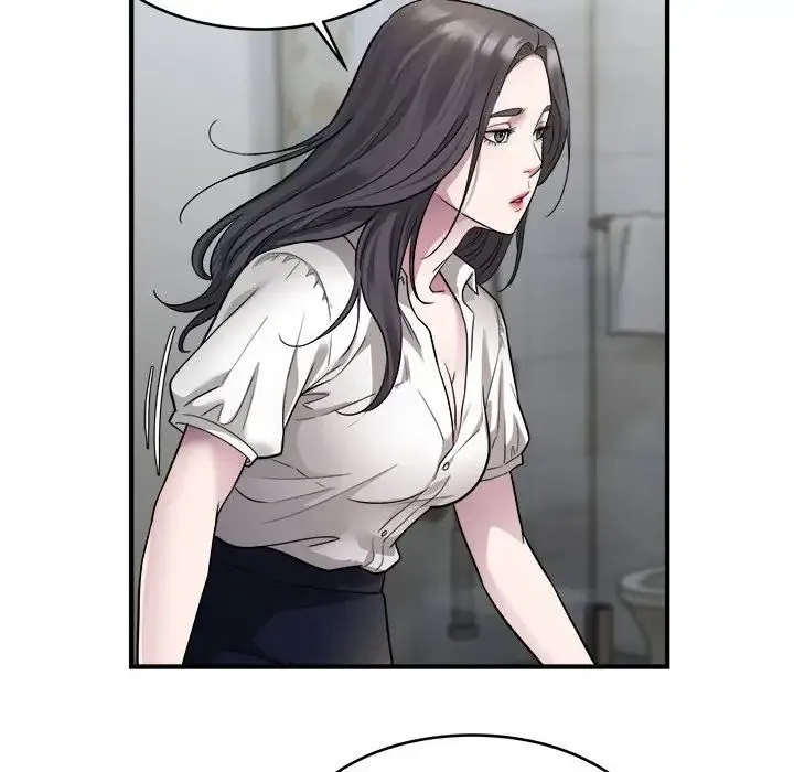 好运出租车 第10話 第77页