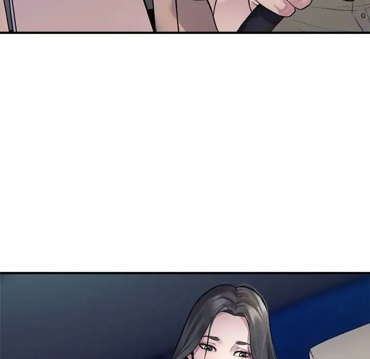 好运出租车 第10話 第7页