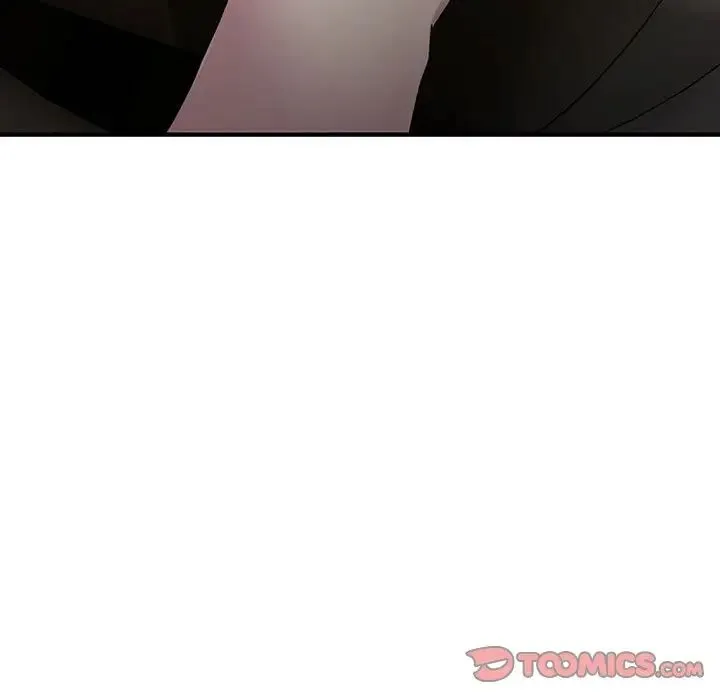 好运出租车 第6話 第9页