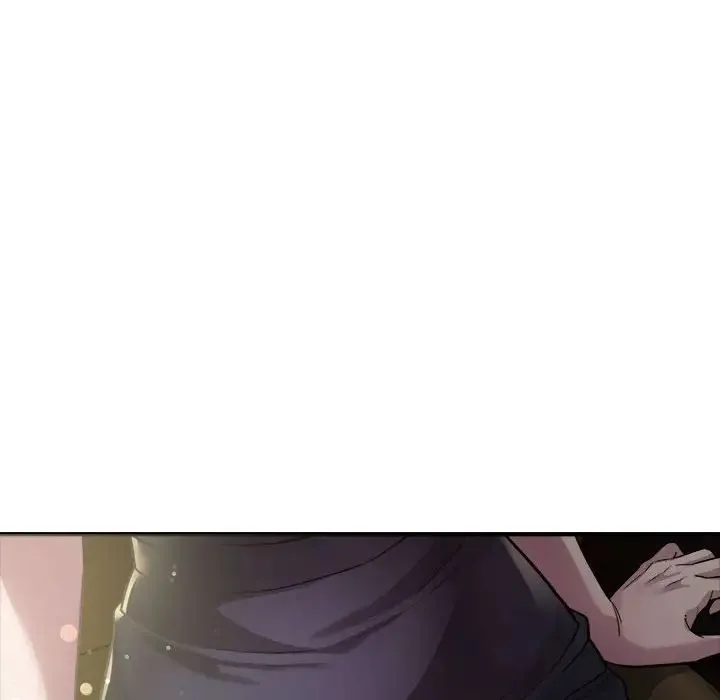 好运出租车 第6話 第131页
