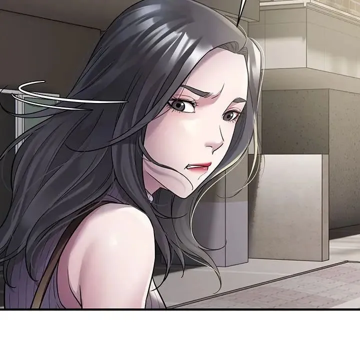 好运出租车 第6話 第47页