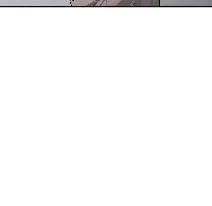 好运出租车 第6話 第113页