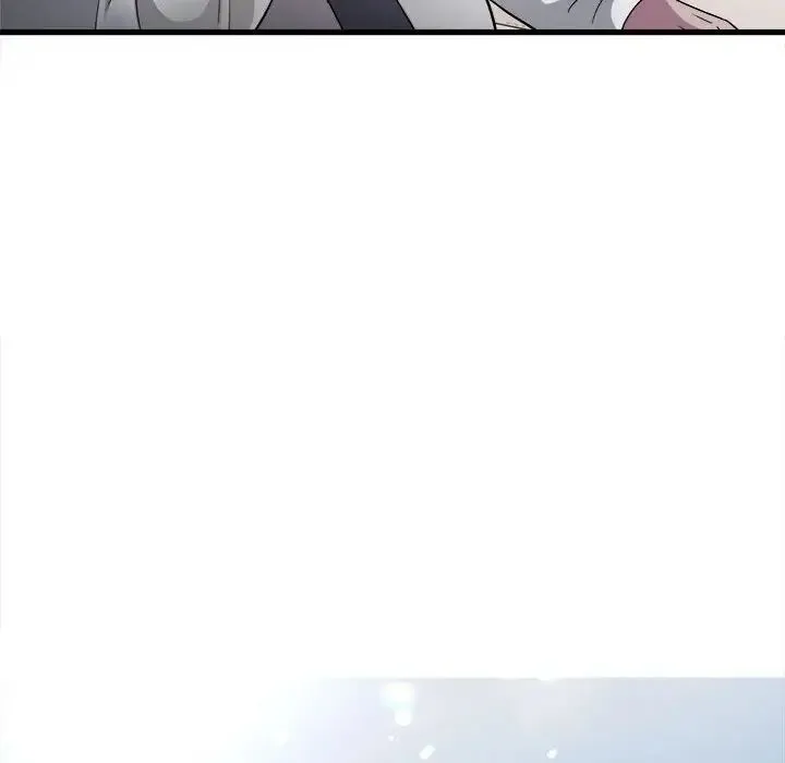 好运出租车 第6話 第78页