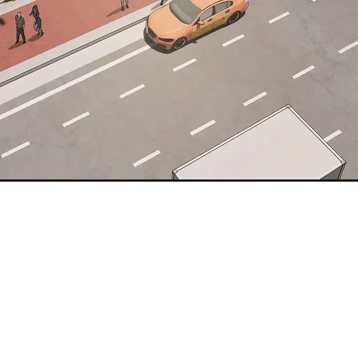 好运出租车 第6話 第101页