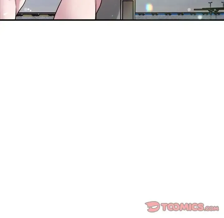 好运出租车 第6話 第81页